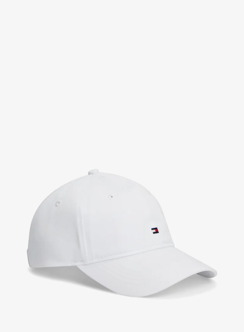 Flag Soft Baseball Cap